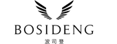 易游yy娱乐游戏官网