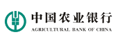 yy易游平台靠谱吗