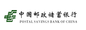 yy易游体育怎么样
