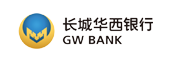易游yy娱乐游戏官网