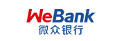 yy易游平台靠谱吗
