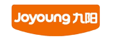 yy易游体育怎么样