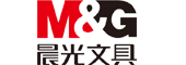 yy易游平台靠谱吗