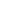 yy易游体育怎么样