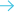 yy易游体育怎么样