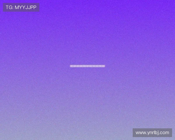 东契奇谈球队化学反应:没有机会共进晚餐因比赛太多 东契奇谈球队化学反应:没有机会共进晚餐因比赛太多