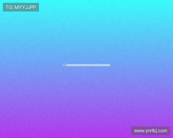 CF皮肤修改器功能解析与安全使用全攻略指南深度评测及常见问题答疑 CF皮肤修改器功能解析与安全使用全攻略指南深度评测及常见问题答疑