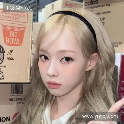 嵇蒙飚